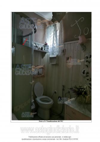 IMMOBILI-IMMOBILE RESIDENZIALE-Via dei Carciofi, 17, 95121 Catania CT, Italia - Foto 7