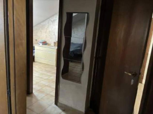 Immobile in asta di 70 m² in vendita a Celano - Foto 9