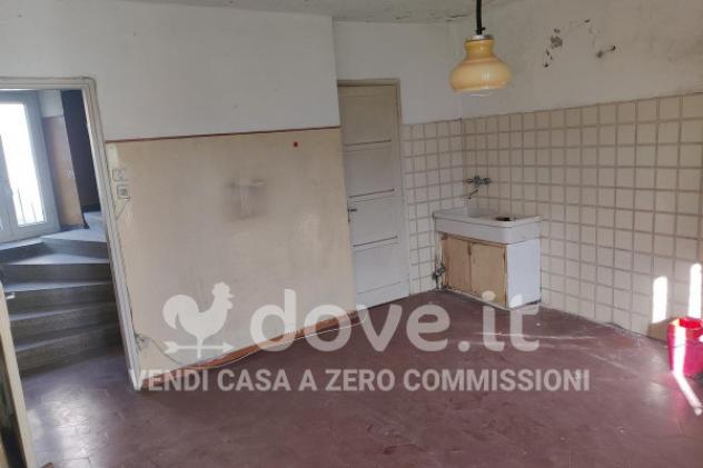 Appartamento di 115 m² con 5 locali e posto auto in vendita a Duno - Foto 7