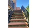 Villa in vendita a Empoli 300 mq Rif: 1255391