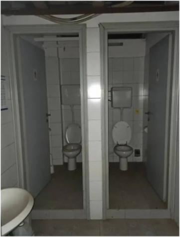 Immobile in asta di 312 m² in vendita a Erba - Foto 10