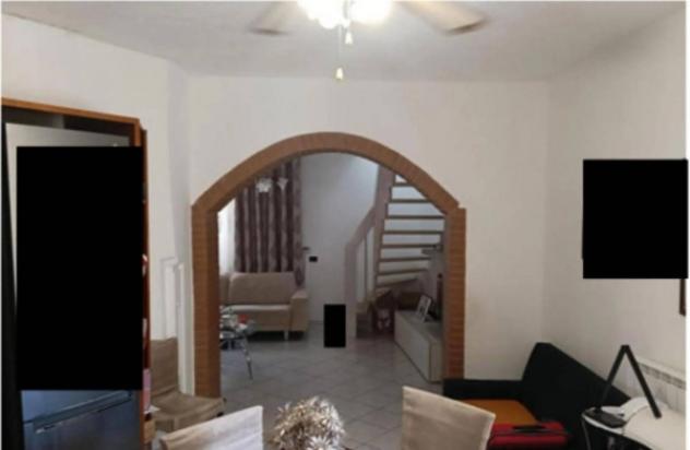 Immobile in asta di 185 m² in vendita a Fagnano Olona - Foto 2