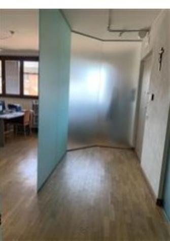 Immobile in asta di 78 m² in vendita a Fermo - Foto 4