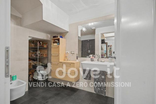 Villa di 161 m² con più di 5 locali e box auto in vendita a Ferrara - Foto 18