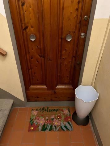 APPARTAMENTO di 2 vani e di 40 mq (FIRENZE) rif. A26/214 - Foto 13