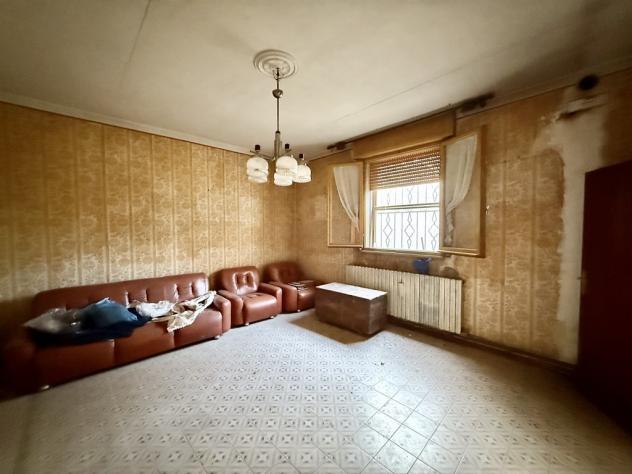 La Casa Doppia– via Maiano, Fusignano - Foto 15