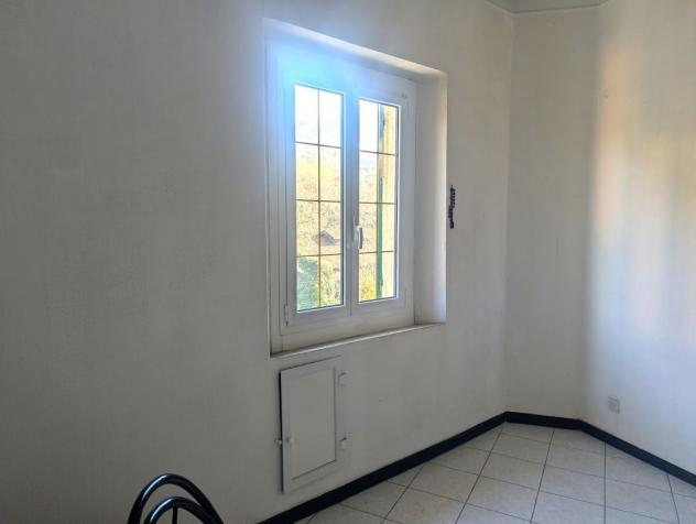 Bilocale in vendita a Genova - Foto 4