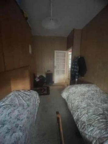 Immobile in asta di 90 m² in vendita a Gozzano - Foto 5