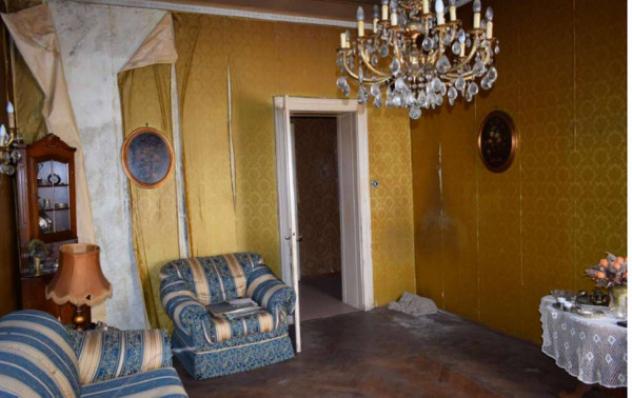 Immobile in asta di 273 m² in vendita a Gradisca d'Isonzo - Foto 6