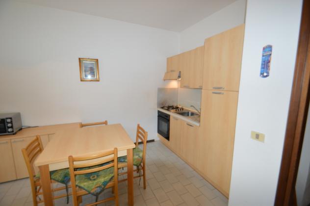 Villa a schiera in vendita a Grosseto - Foto 11
