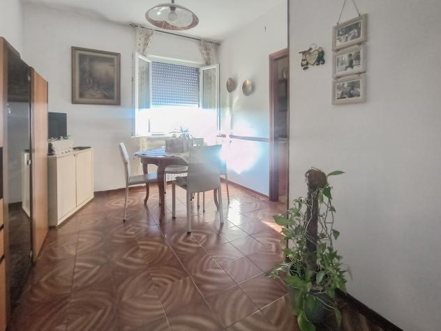 Quadrilocale in vendita a Livorno - Foto 10