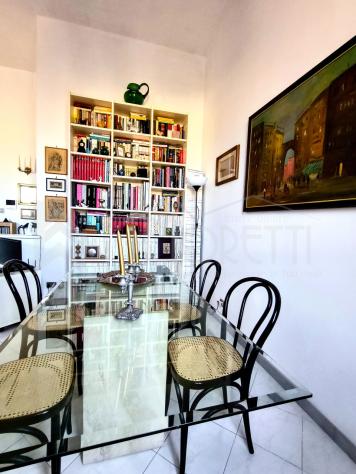 Trilocale in vendita a Livorno - Foto 6
