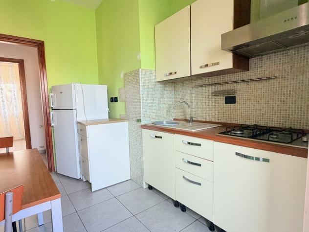 Trilocale in vendita a Livorno - Foto 4