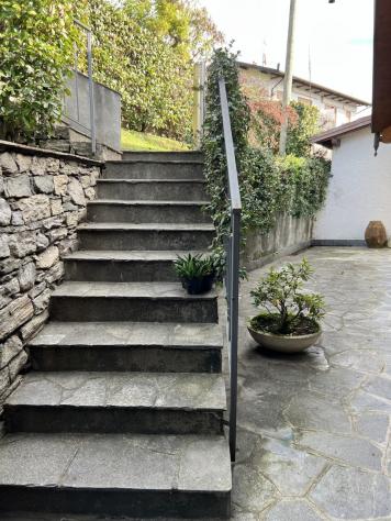 Quadrilocale in vendita a Maccagno con Pino e Veddasca - Foto 15