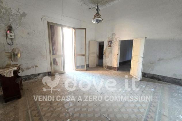 Casa indipendente di 113 m² con 4 locali in vendita a Marsala - Foto 2