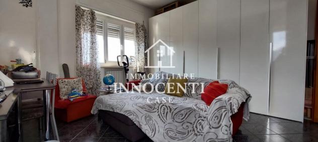 Appartamento in vendita a Massa 90 mq Rif: 1391655 - Foto 10
