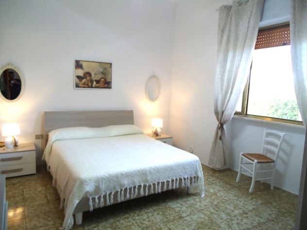 Graziosa villetta di campagna - Foto 9
