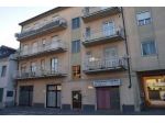 368/2025 U BG - Abitazione all'asta al piano secondo e box in Comune di Medolago