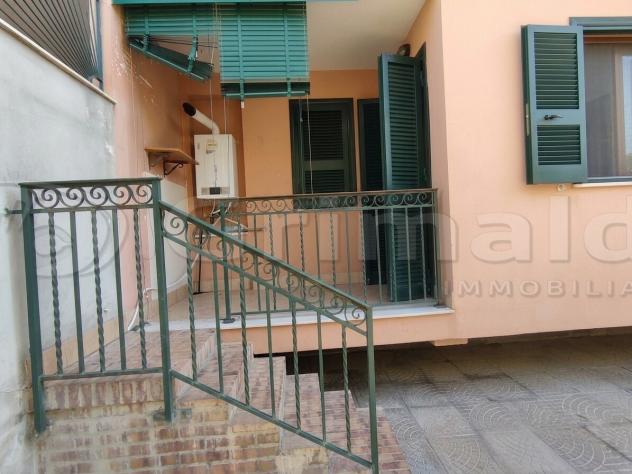 Villa in vendita a Melito di Napoli - Foto 10