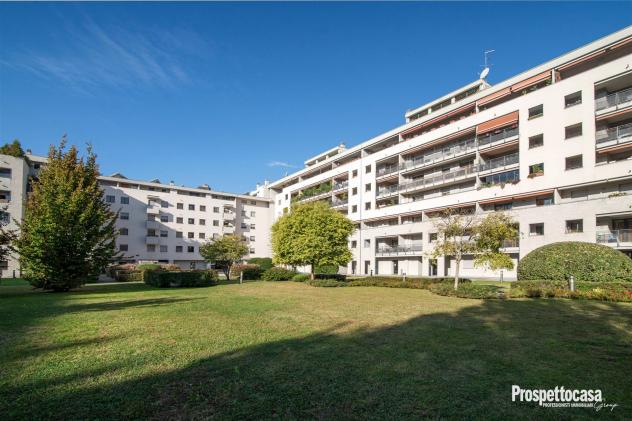 Appartamento in Vendita in zona TORTONA - Foto 2