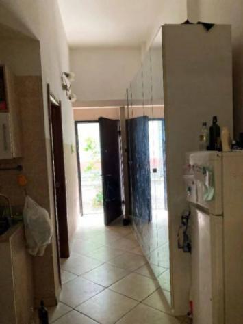 Immobile in asta di 65 m² in vendita a Milano - Foto 6