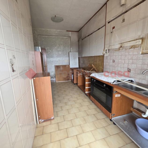 Appartamento - Napoli . Rif.: Cod. rif 3323779VRG - Foto 19