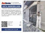 Tribunale Napoli - RGE 213/2023 - LOTTO U - Tribunale Napoli - RGE 213/2023 &hellip;