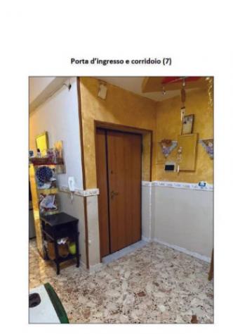 Immobile in asta di 83 m² in vendita a Nocera Superiore - Foto 4