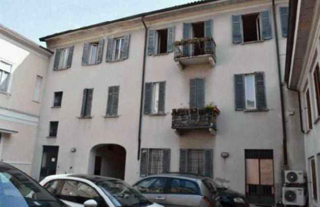Immobile in asta di 99 m² in vendita a Novara - Foto 3