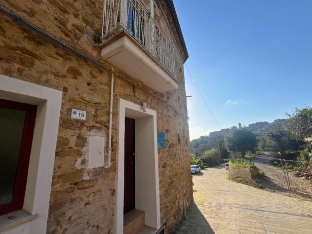 Appartamento in Via Camillo Benso di Cavour - Foto 3