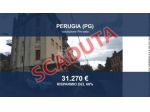 Immobile in asta di 96 m² in vendita a Perugia