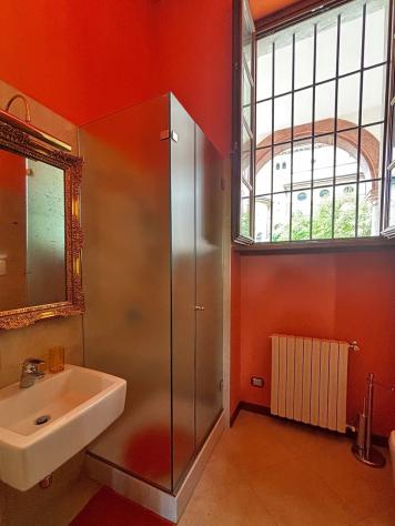 Quadrilocale in vendita a Piacenza - Foto 11