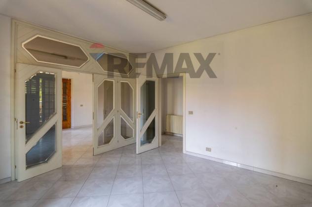 Casa Indipendente in vendita a Piedimonte Etneo - Foto 18
