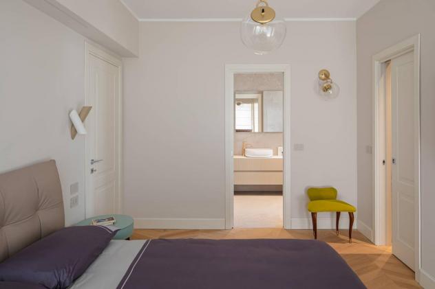 Appartamento in vendita a Pisa 95 mq Rif: 1449621