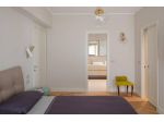 Appartamento in vendita a Pisa 95 mq  Rif: 1449621