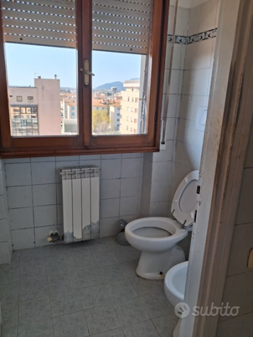 Appartamento in vendita a Pontedera 60 mq Rif: 1425375 - Foto 6
