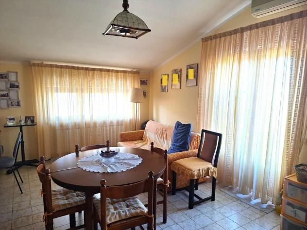 Terratetto in vendita a Porcari 120 mq Rif: 1318372 - Foto 5