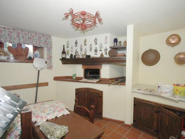 Villa in vendita a Porcari 300 mq Rif: 802310 - Foto 10