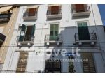 Appartamento di 87 m² con 2 locali in vendita a Reggio Calabria