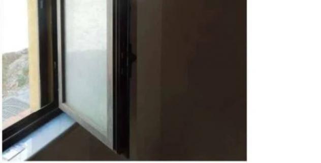 Immobile in asta di 73 m² in vendita a Reggiolo - Foto 9
