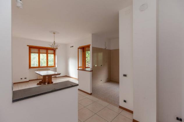 Appartamento di 120 m² con 5 locali in vendita a Rivalba - Foto 10
