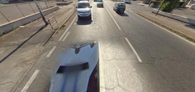Immobile in asta di 12 m² in vendita a Roma - Foto 5