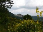 Indipendente in vendita a San Fele