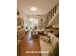 Villa a schiera in vendita a San Felice Circeo