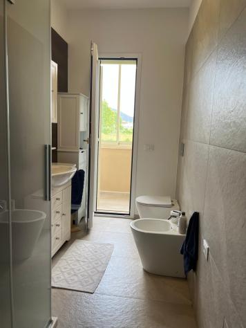 Appartamento in vendita a Campo - San Giuliano Terme 170 mq Rif: 1413508 - Foto 8