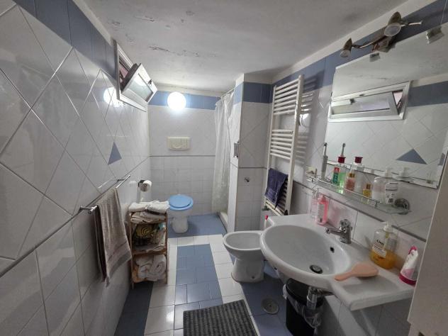 Villa in Via Armando Diaz - Foto 17