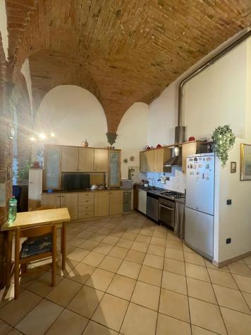 Appartamento in vendita a San Miniato 145 mq Rif: 1346168 - Foto 6