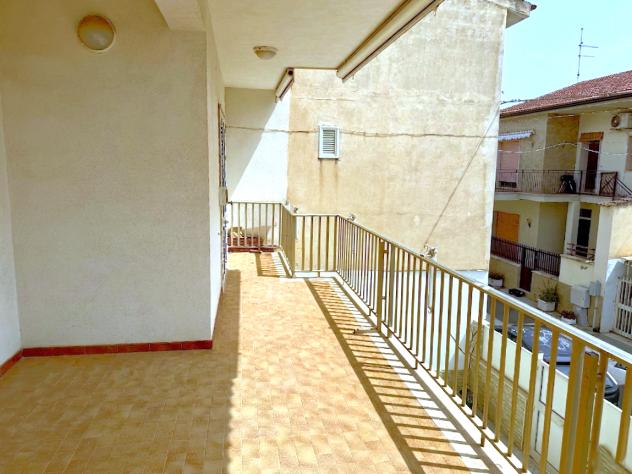 Appartamento - Santa Croce Camerina . Rif.: Cod. rif 3316352VRG - Foto 3