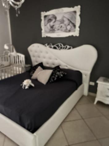 Immobile in asta di 117 m² in vendita a Santa Flavia - Foto 9