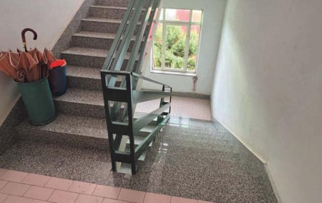 Immobile in asta di 122 m² in vendita a Sant'Anastasia - Foto 14